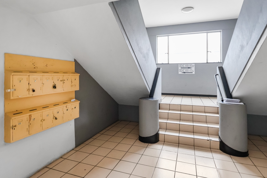 2 Bedroom Property for Sale in Southernwood Eastern Cape